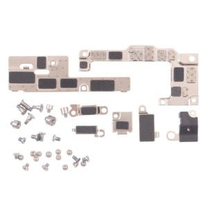 iPhone 17 Inner Repair Accessori