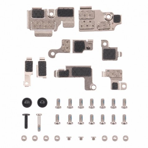 iPhone 17 Pro Inner Repair Accessori