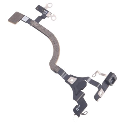 iPhone 17 Pro Bluetooth Antenna Cable