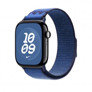 Nike Sport Loop