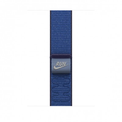Nike Sport Loop