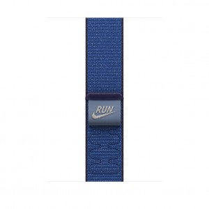 Nike Sport Loop
