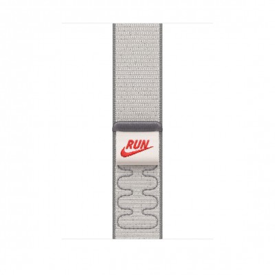 Nike Sport Loop
