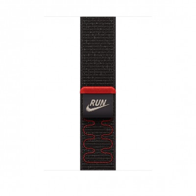بند نایکی اسپرت لوپ | Nike Sport Loop