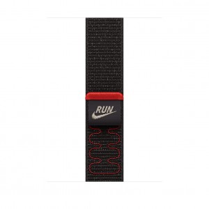 بند نایکی اسپرت لوپ | Nike Sport Loop