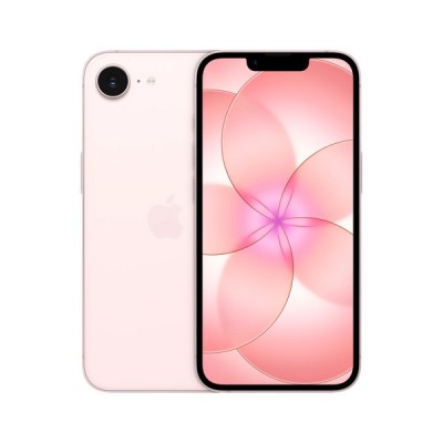 خرید آیفون 17e اپل