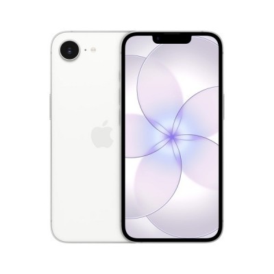 Apple iPhone 17e