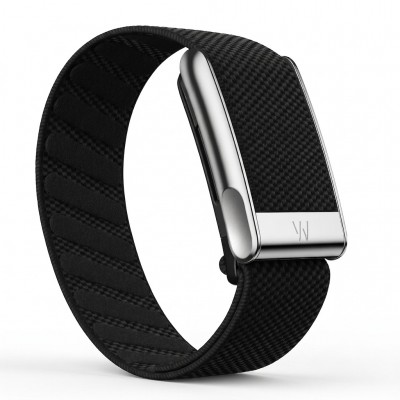 whoop-smartband