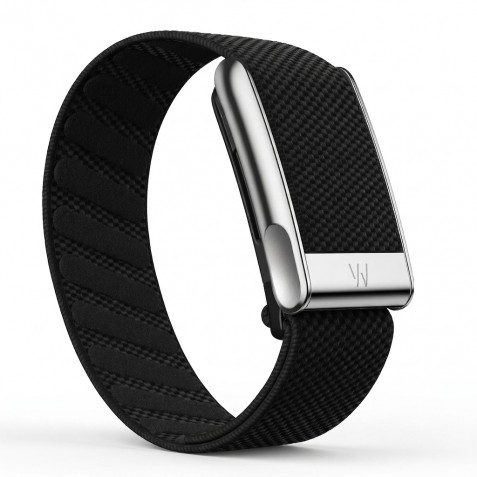 whoop-smartband