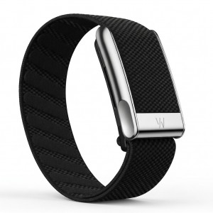 whoop-smartband