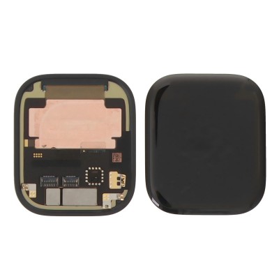 Apple Watch Series 11 42mm Original LCD Touch Screen