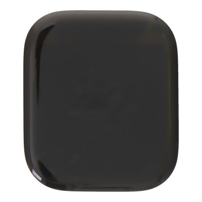 تاچ ال سی دی اپل واچ سری 11 سایز 42mm