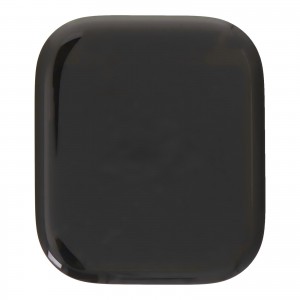 تاچ ال سی دی اپل واچ سری 11 سایز 42mm