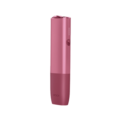 IQOS ILUMA ONE i pink