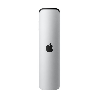 کنترل اپل تی وی Siri Remote (نسل سوم)