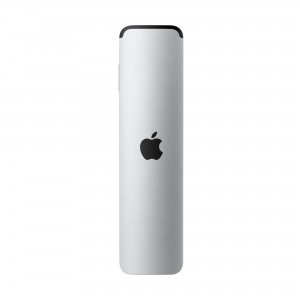 کنترل اپل تی وی Siri Remote (نسل سوم)