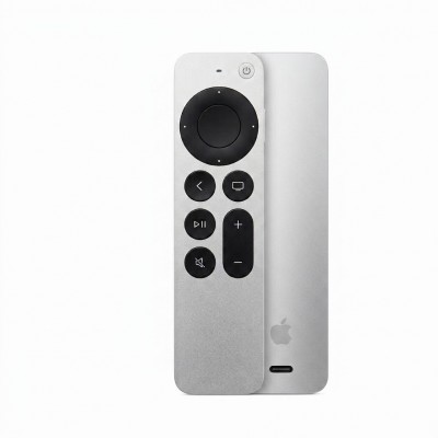 Apple Siri Remote 2nd Generation