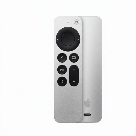 Apple Siri Remote 2nd Generation