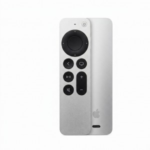 Apple Siri Remote 2nd Generation