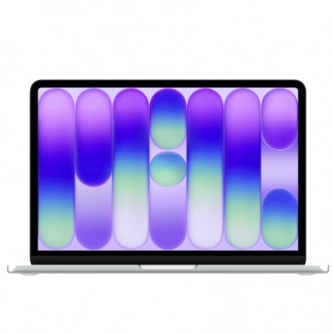 MacBook Neo