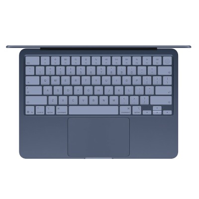 خرید مک‌بوک نئو (MacBook Neo)