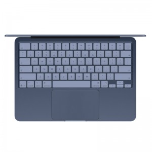 خرید مک‌بوک نئو (MacBook Neo)