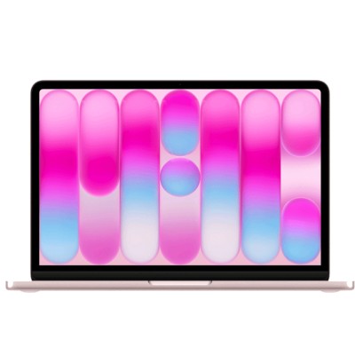 MacBook Neo LLA-A18 Pro