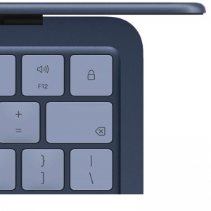 MacBook Neo