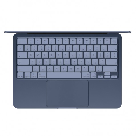 MacBook Neo 512GB 8SSD