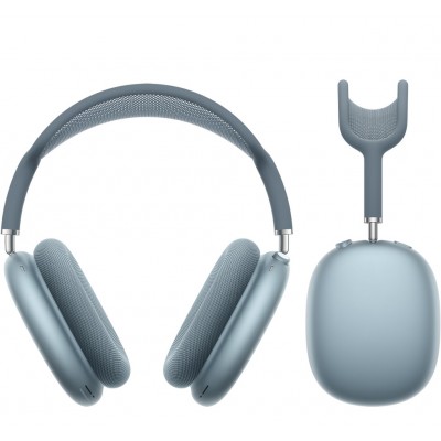 ایرپاد مکس 2 | AirPods Max 2