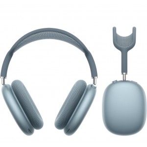 ایرپاد مکس 2 | AirPods Max 2