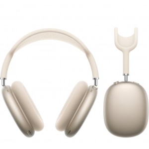 AirPods Max 2