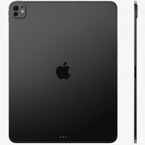 IPad Pro رم 16 13 اینچ