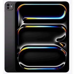 iPad Pro 2025 M5 Wi-Fi
