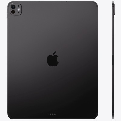 آیپد پرو 13 اینچ 1 ترابایت رم 16 مدل iPad Pro 2025 M5 Wi-Fi