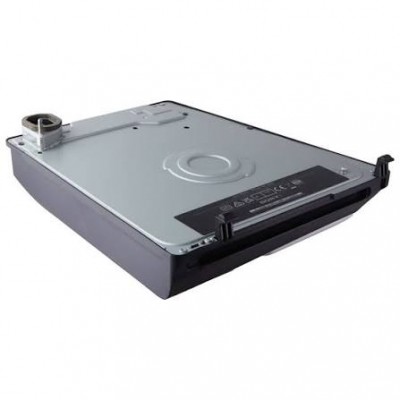 PlayStation 5 Slim Digital