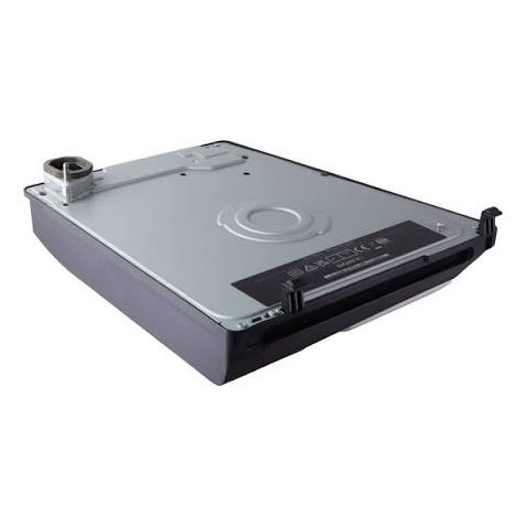 PlayStation 5 Slim Digital