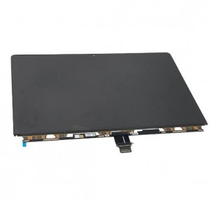 macbook-screen-a2681