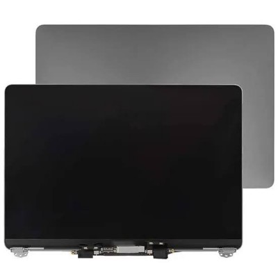 MacBook Air M1 A2337 Display