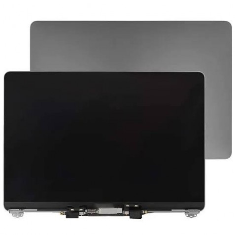 MacBook Air M1 A2337 Display