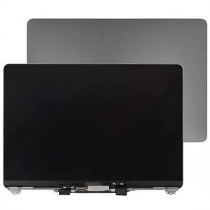 MacBook Air M1 A2337 Display