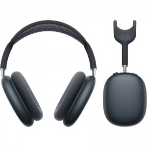 airpod-max-usbc-hcopy-black