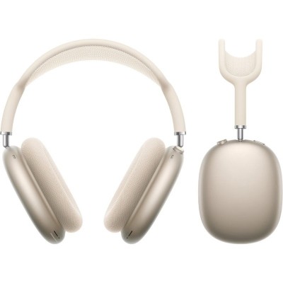 airpod-max-usbc-hcopy-silver