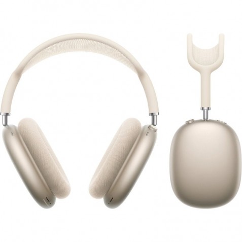 airpod-max-usbc-hcopy-silver