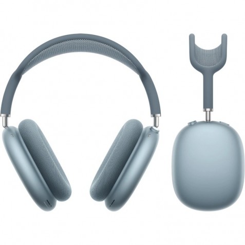 airpod-max-usbc-hcopy-midnight