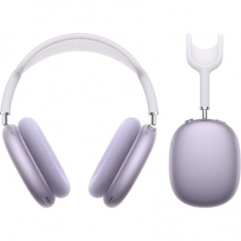 airpod-max-usbc-hcopy-perpel