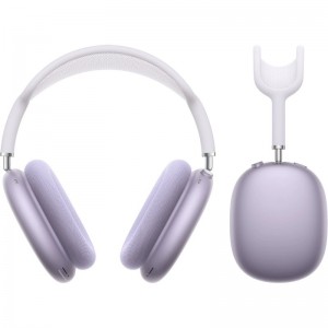 airpod-max-usbc-hcopy-perpel