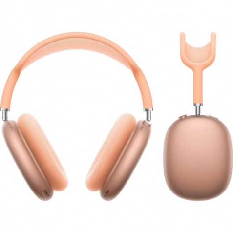 ایرپاد مکس های کپی USB-C