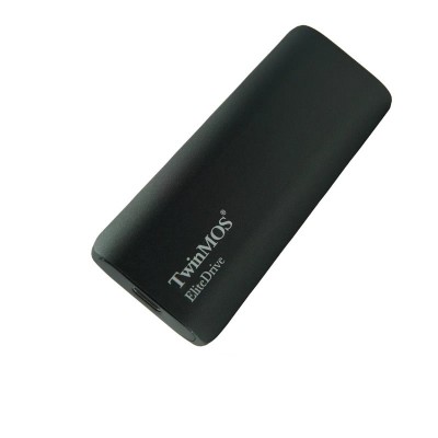 اس اس دی TwinMos EliteDrive 1TB