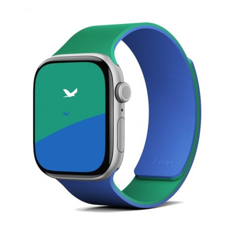 MOFT Snap Duo Watch Band
